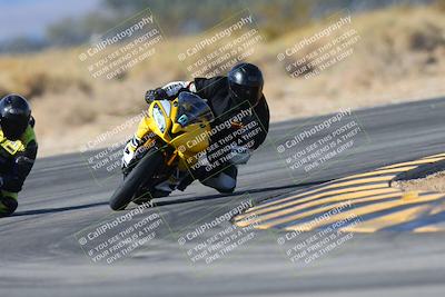 media/Feb-01-2025-Race Pace (Sat) [[cc4130fd98]]/1-Verified/7-Turn 16 (120pm)/